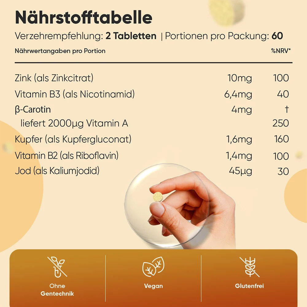 Produktbild 6