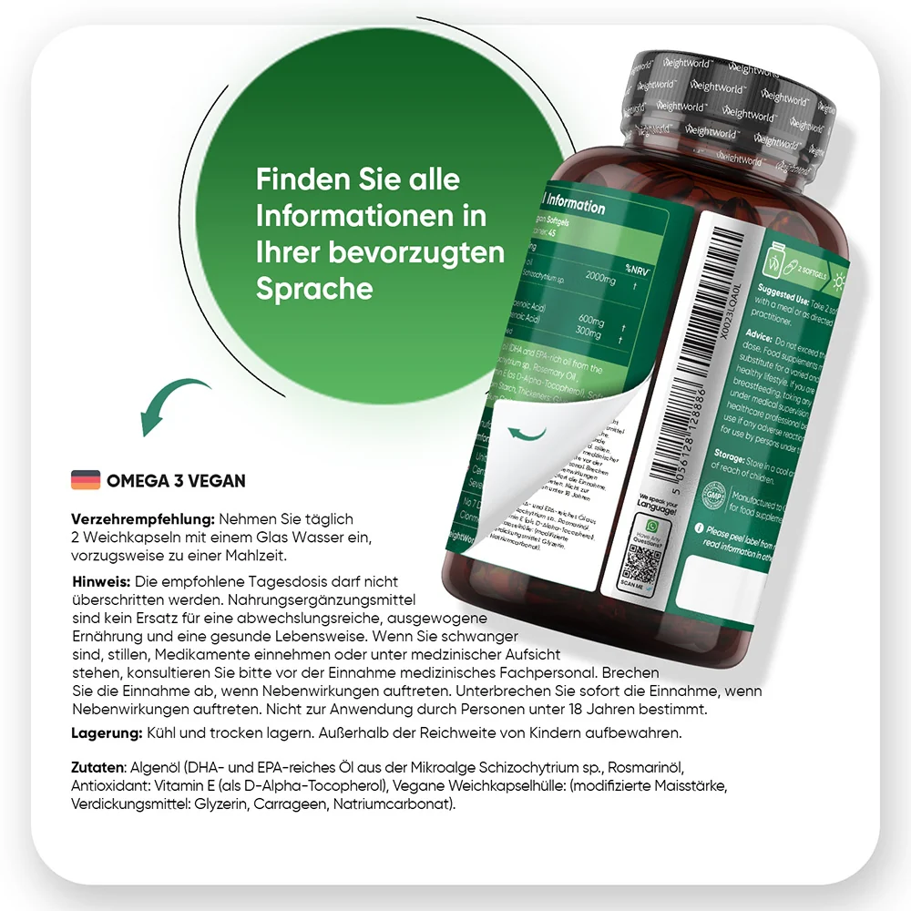 Produktbild 6