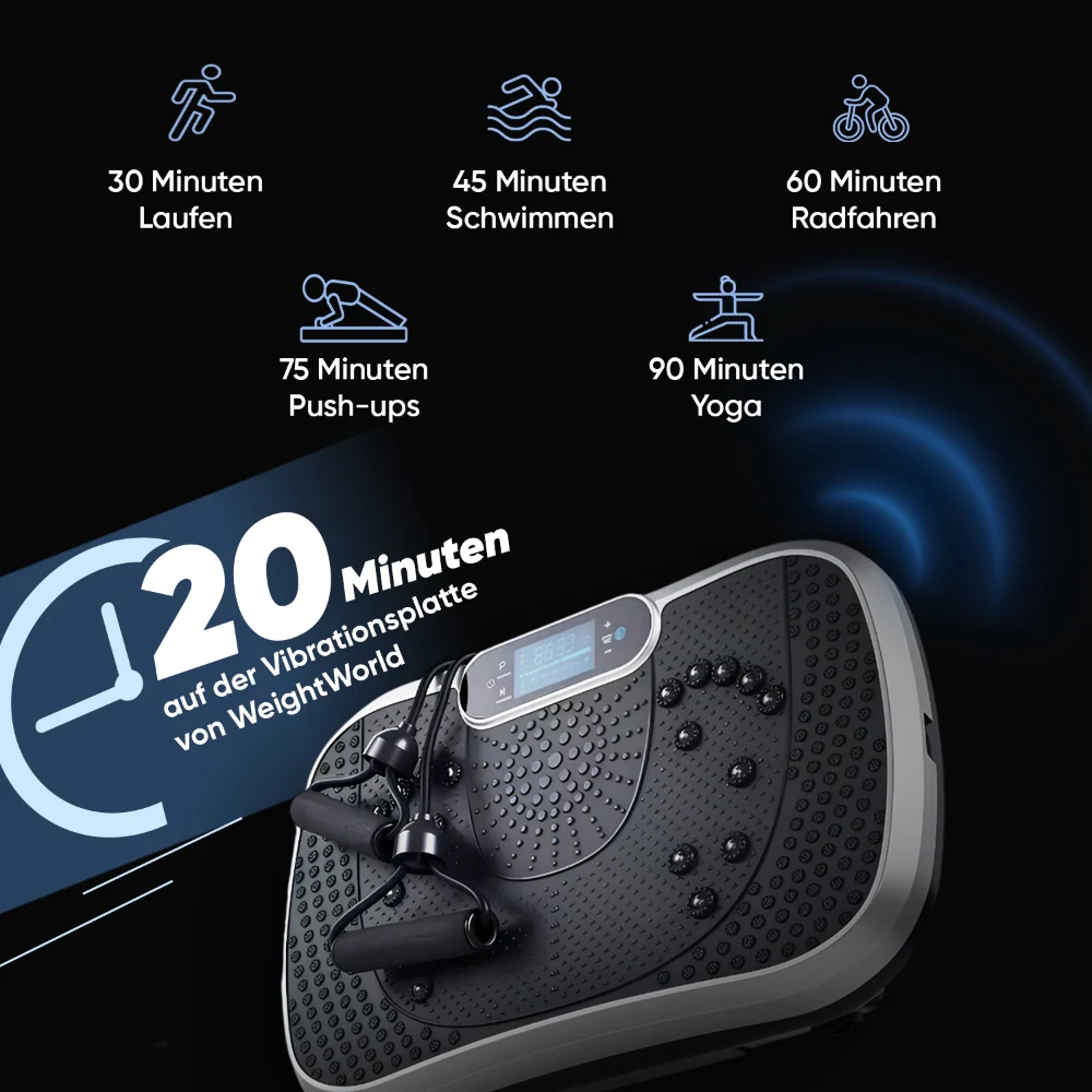 Produktbild 4