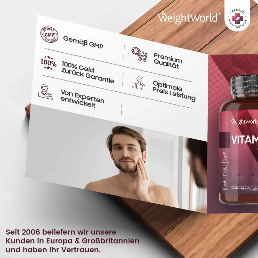 Produktbild 6
