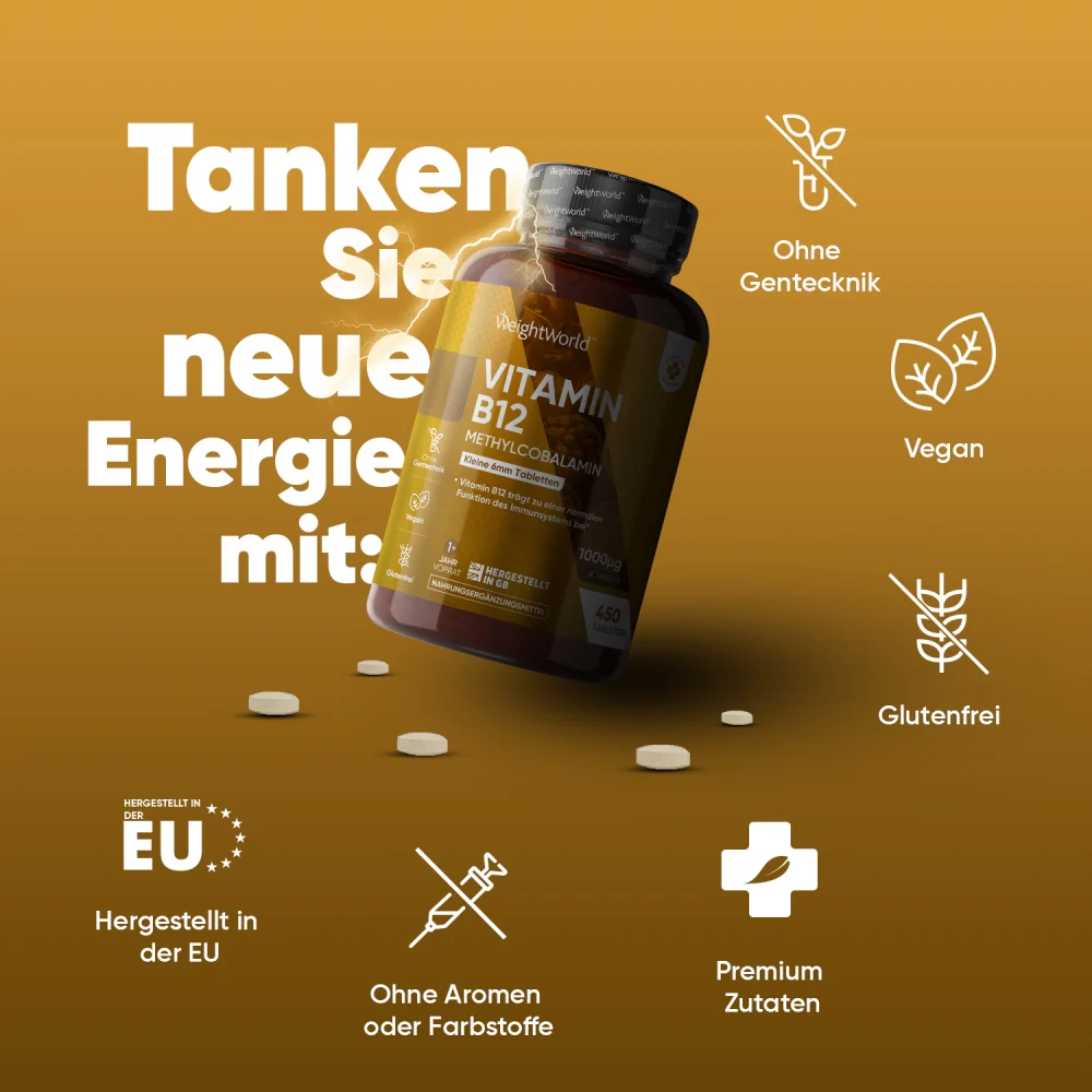 Produktbild 4