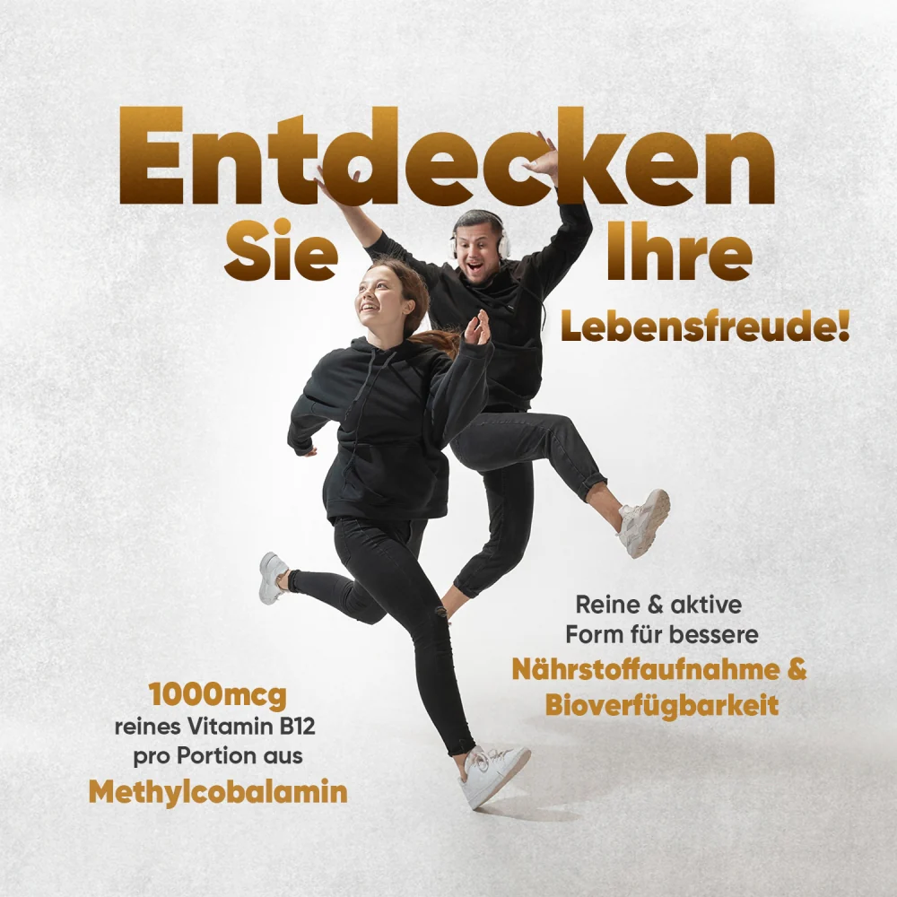 Produktbild 7