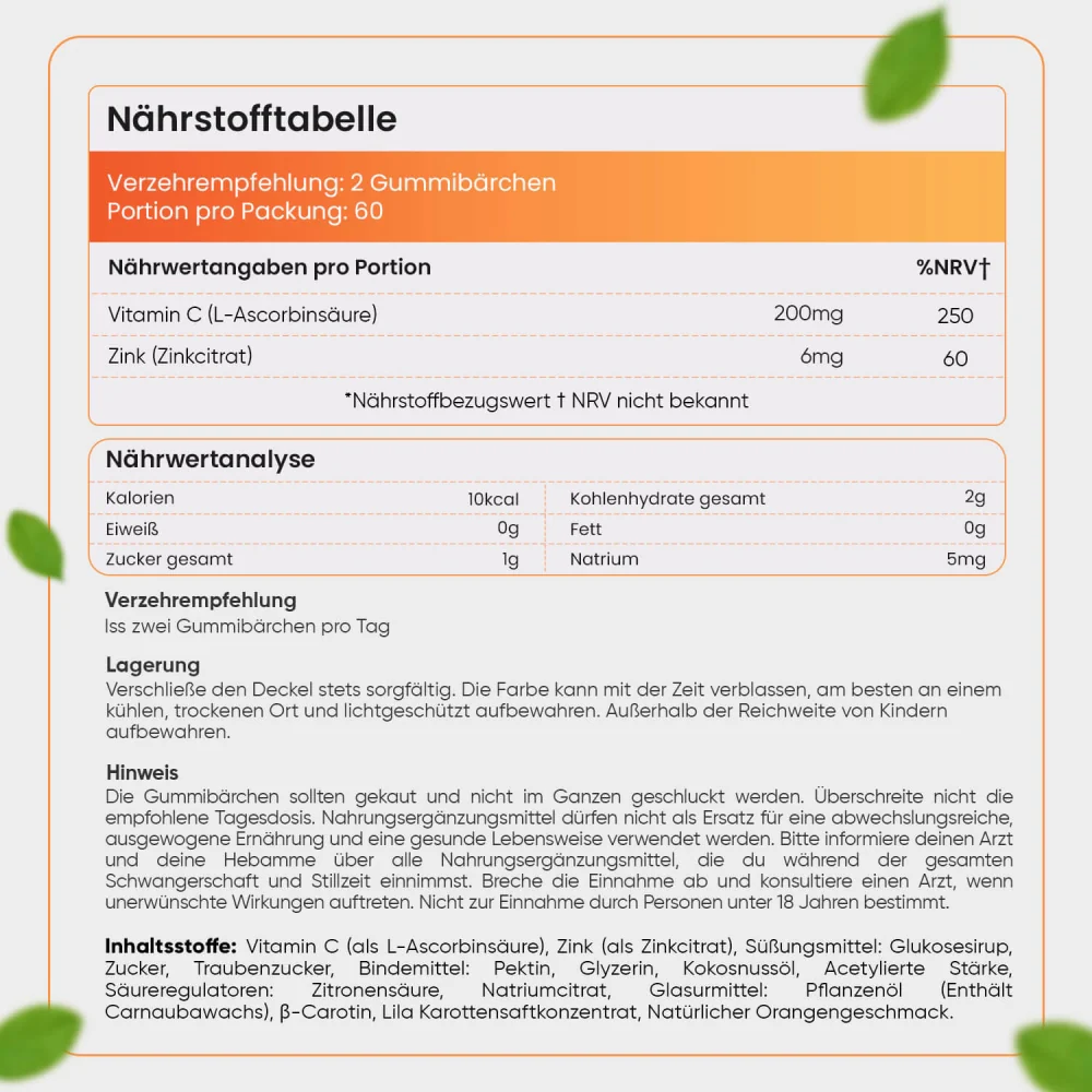 Produktbild 8