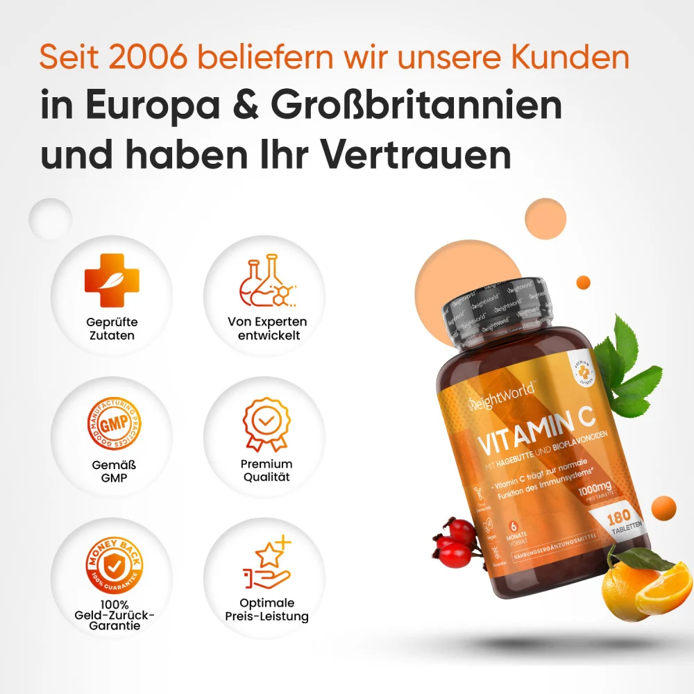 Produktbild 7