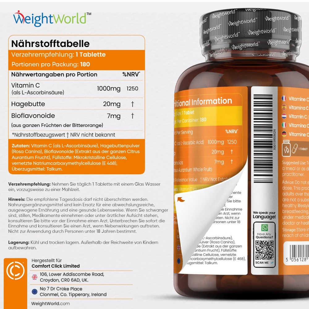 Produktbild 8