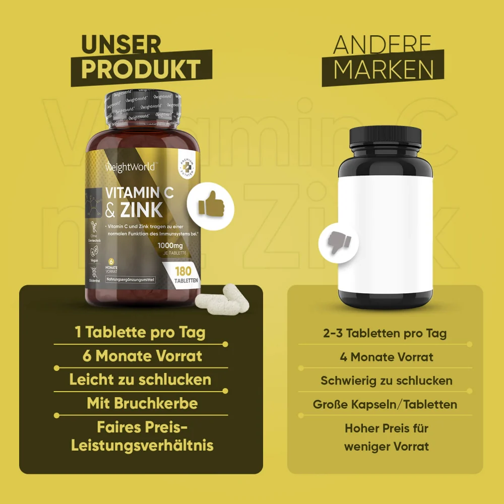 Produktbild 4