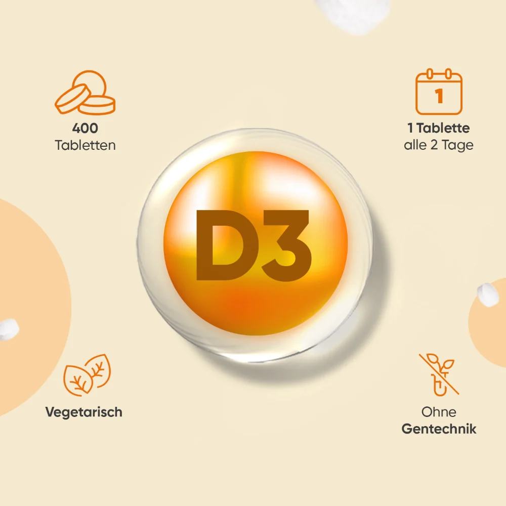 Produktbild 4