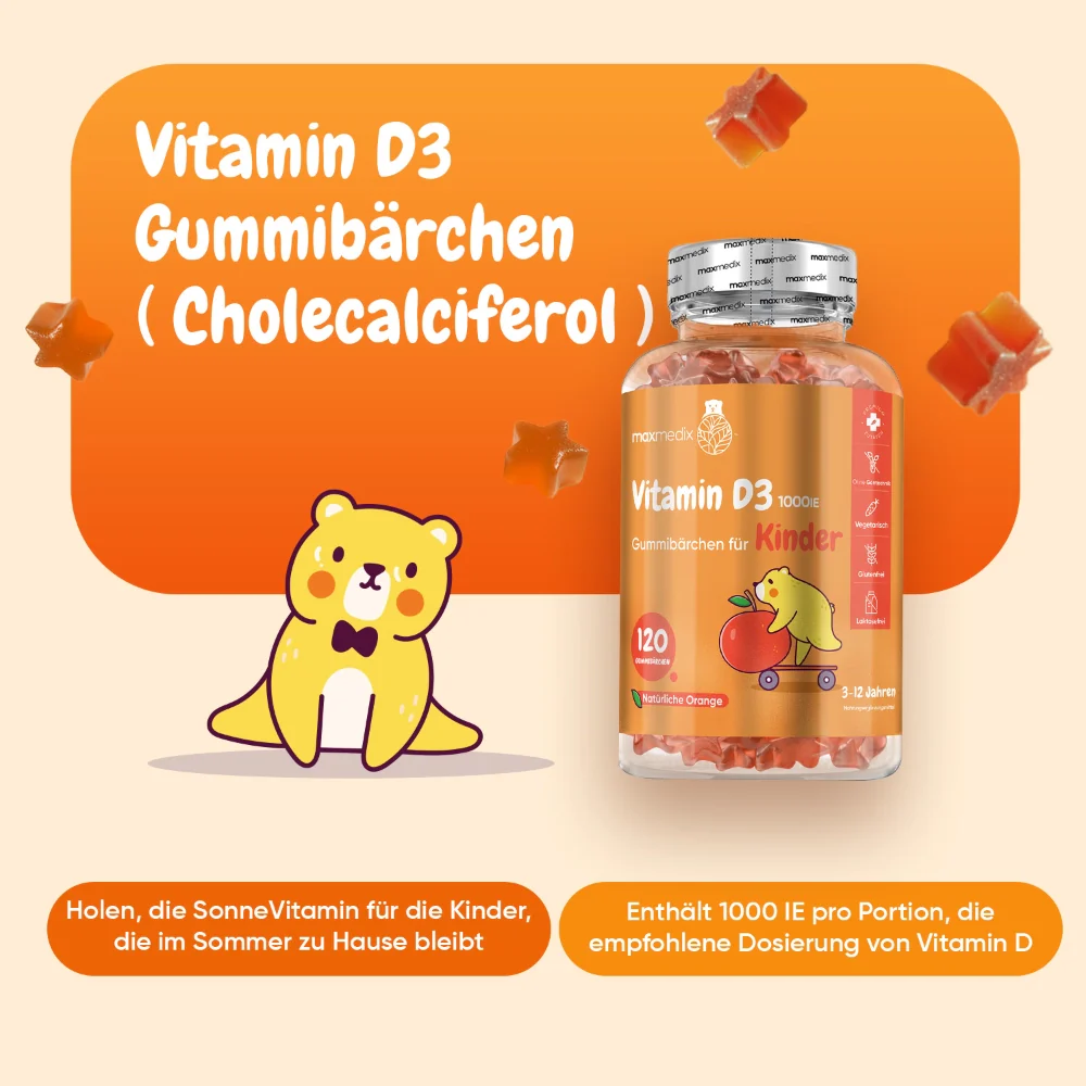 Vorschaubild 2