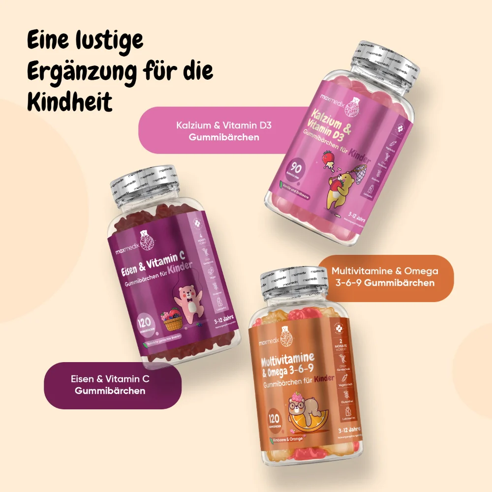 Produktbild 7
