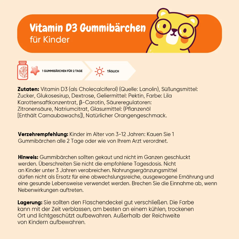 Produktbild 8