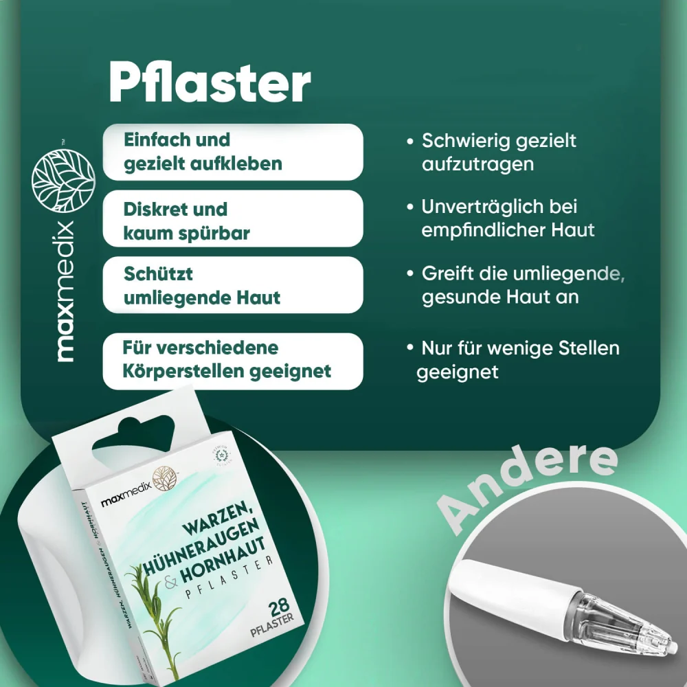 Produktbild 5