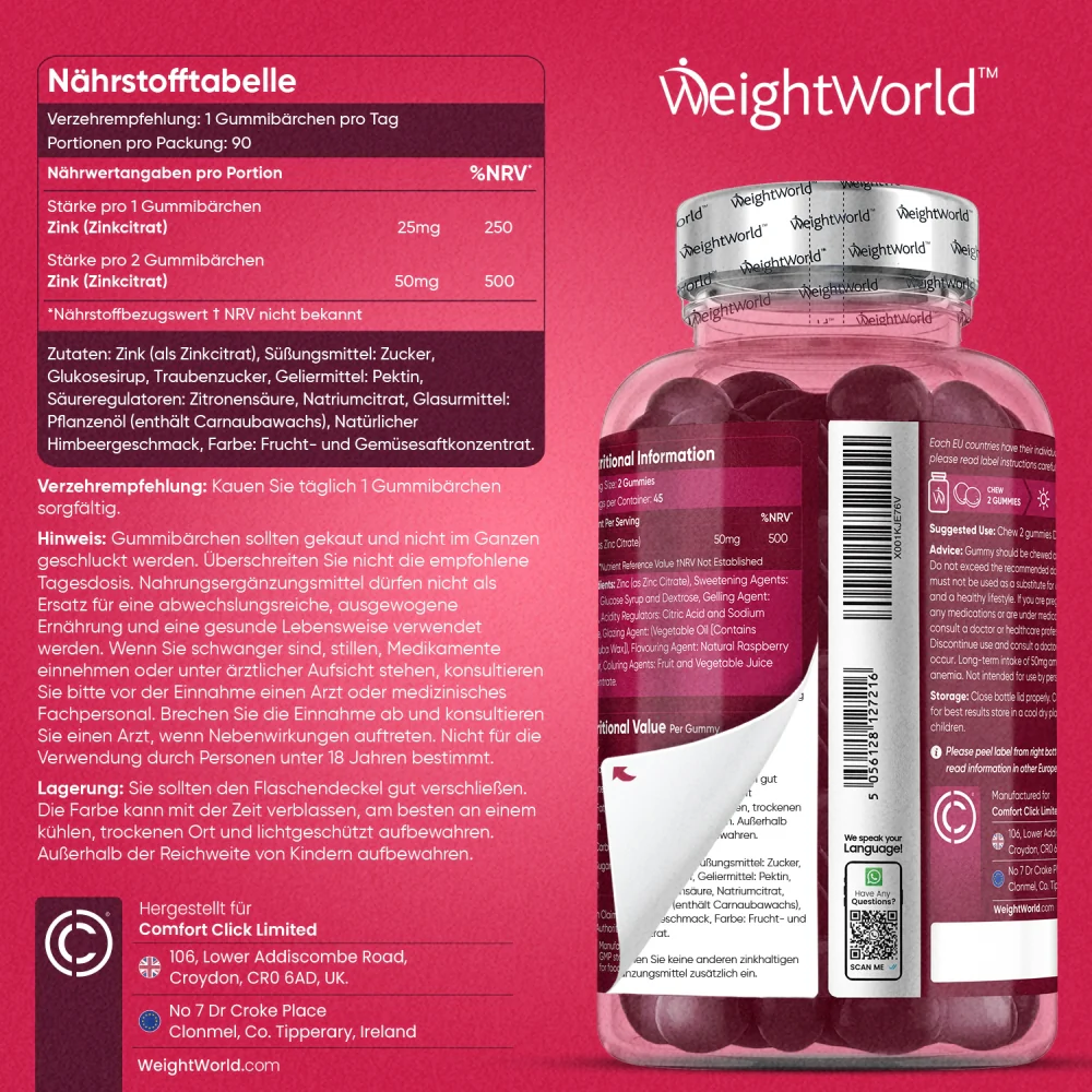 Produktbild 6