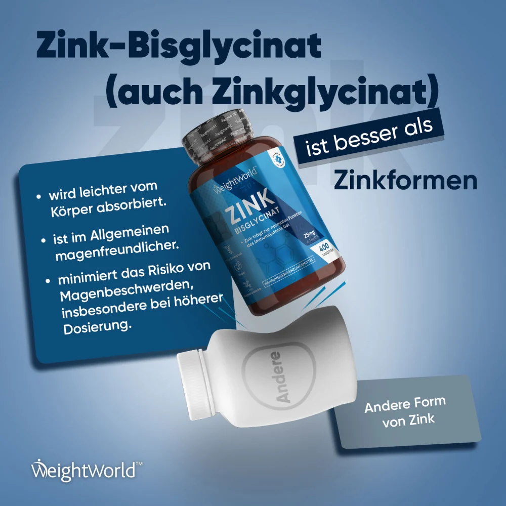 Produktbild 6